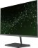 21.5" Монитор Digma Progress 22A402F,  1920x1080,  VA,  100Гц,  1хHDMI,  1хDP,  черный [dm22vb02]
