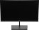 21.5" Монитор Digma Progress 22A402F,  1920x1080,  VA,  100Гц,  1хHDMI,  1хDP,  черный [dm22vb02]