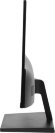 21.5" Монитор Digma Progress 22A402F,  1920x1080,  VA,  100Гц,  1хHDMI,  1хDP,  черный [dm22vb02]