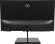 21.5" Монитор Digma Progress 22A402F,  1920x1080,  VA,  100Гц,  1хHDMI,  1хDP,  черный [dm22vb02]