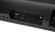 21.5" Монитор Digma Progress 22A402F,  1920x1080,  VA,  100Гц,  1хHDMI,  1хDP,  черный [dm22vb02]