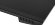 21.5" Монитор Digma Progress 22A402F,  1920x1080,  VA,  100Гц,  1хHDMI,  1хDP,  черный [dm22vb02]