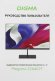 21.5" Монитор Digma Progress 22A402F,  1920x1080,  VA,  100Гц,  1хHDMI,  1хDP,  черный [dm22vb02]