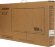 21.5" Монитор Digma Progress 22A402F,  1920x1080,  VA,  100Гц,  1хHDMI,  1хDP,  черный [dm22vb02]