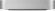 Компьютер Apple Mac mini A2686,  Apple M2 8 core,  8ГБ, 256ГБ(SSD),  macOS,  серебристый [mmfj3ch/a]