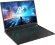 Ноутбук игровой Gigabyte G6X 16", 2024, IPS, Intel Core i7 13650HX 2.6ГГц, 14-ядерный, 16ГБ DDR5, 1ТБ SSD,  NVIDIA GeForce  RTX 4060 для ноутбуков - 8 ГБ, Windows 11 Home, серый [9kg-43kz854sh]