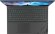 Ноутбук игровой Gigabyte G6X 16", 2024, IPS, Intel Core i7 13650HX 2.6ГГц, 14-ядерный, 16ГБ DDR5, 1ТБ SSD,  NVIDIA GeForce  RTX 4060 для ноутбуков - 8 ГБ, Windows 11 Home, серый [9kg-43kz854sh]