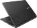 Ноутбук игровой Gigabyte G6X 16", 2024, IPS, Intel Core i7 13650HX 2.6ГГц, 14-ядерный, 16ГБ DDR5, 1ТБ SSD,  NVIDIA GeForce  RTX 4060 для ноутбуков - 8 ГБ, Windows 11 Home, серый [9kg-43kz854sh]