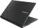 Ноутбук игровой Gigabyte G6X 16", 2024, IPS, Intel Core i7 13650HX 2.6ГГц, 14-ядерный, 16ГБ DDR5, 1ТБ SSD,  NVIDIA GeForce  RTX 4060 для ноутбуков - 8 ГБ, Windows 11 Home, серый [9kg-43kz854sh]