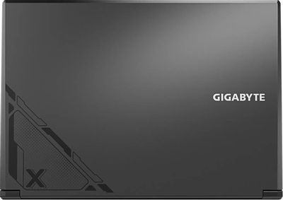 Ноутбук игровой Gigabyte G6X 16", 2024, IPS, Intel Core i7 13650HX 2.6ГГц, 14-ядерный, 16ГБ DDR5, 1ТБ SSD,  NVIDIA GeForce  RTX 4060 для ноутбуков - 8 ГБ, Windows 11 Home, серый [9kg-43kz854sh]