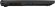 Ноутбук игровой Gigabyte G6X 16", 2024, IPS, Intel Core i7 13650HX 2.6ГГц, 14-ядерный, 16ГБ DDR5, 1ТБ SSD,  NVIDIA GeForce  RTX 4060 для ноутбуков - 8 ГБ, Windows 11 Home, серый [9kg-43kz854sh]