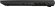 Ноутбук игровой Gigabyte G6X 16", 2024, IPS, Intel Core i7 13650HX 2.6ГГц, 14-ядерный, 16ГБ DDR5, 1ТБ SSD,  NVIDIA GeForce  RTX 4060 для ноутбуков - 8 ГБ, Windows 11 Home, серый [9kg-43kz854sh]