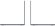 Ноутбук Apple MacBook Air A2681 13.6", IPS, Apple M2 8 core 3.5ГГц, 8-ядерный, 8ГБ 512ГБ SSD,  Mac OS, полночный [mly43b/a]