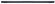 Ноутбук Apple MacBook Air A2681 13.6", IPS, Apple M2 8 core 3.5ГГц, 8-ядерный, 8ГБ 512ГБ SSD,  Mac OS, полночный [mly43b/a]