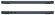 Ноутбук Apple MacBook Air A2681 13.6", IPS, Apple M2 8 core 3.5ГГц, 8-ядерный, 8ГБ 512ГБ SSD,  Mac OS, полночный [mly43b/a]