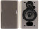 Колонки Bluetooth Edifier R1380DB white silver,  2.0,  белый/ серебристый [80002218]