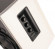 Колонки Bluetooth Edifier R1380DB white silver,  2.0,  белый/ серебристый [80002218]