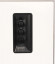 Колонки Bluetooth Edifier R1380DB white silver,  2.0,  белый/ серебристый [80002218]