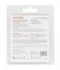 Bluetooth адаптер Digma D-BT400B BT 4.0+EDR class 1.5, USB, 20м, черный