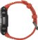 Смарт-часы AMAZFIT T-Rex 3 A2323, 48.5мм, 1.5", красный/темно-серый Смарт-часы AMAZFIT T-Rex 3 A2323, 48.5мм, 1.5", красный/темно-серый