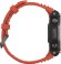 Смарт-часы AMAZFIT T-Rex 3 A2323, 48.5мм, 1.5", красный/темно-серый Смарт-часы AMAZFIT T-Rex 3 A2323, 48.5мм, 1.5", красный/темно-серый