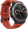 Смарт-часы AMAZFIT T-Rex 3 A2323, 48.5мм, 1.5", красный/темно-серый Смарт-часы AMAZFIT T-Rex 3 A2323, 48.5мм, 1.5", красный/темно-серый