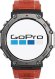 Смарт-часы AMAZFIT T-Rex 3 A2323, 48.5мм, 1.5", красный/темно-серый Смарт-часы AMAZFIT T-Rex 3 A2323, 48.5мм, 1.5", красный/темно-серый