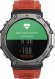 Смарт-часы AMAZFIT T-Rex 3 A2323, 48.5мм, 1.5", красный/темно-серый Смарт-часы AMAZFIT T-Rex 3 A2323, 48.5мм, 1.5", красный/темно-серый