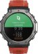Смарт-часы AMAZFIT T-Rex 3 A2323, 48.5мм, 1.5", красный/темно-серый Смарт-часы AMAZFIT T-Rex 3 A2323, 48.5мм, 1.5", красный/темно-серый