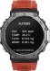 Смарт-часы AMAZFIT T-Rex 3 A2323, 48.5мм, 1.5", красный/темно-серый Смарт-часы AMAZFIT T-Rex 3 A2323, 48.5мм, 1.5", красный/темно-серый