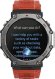 Смарт-часы AMAZFIT T-Rex 3 A2323, 48.5мм, 1.5", красный/темно-серый Смарт-часы AMAZFIT T-Rex 3 A2323, 48.5мм, 1.5", красный/темно-серый