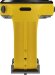 Смарт-часы ELARI 4GR M,  1.3",  желтый/желтый [kp-4gr-m-yel]