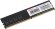 Оперативная память KINGSPEC KS2666D4P12008G DDR4 -  1x 8ГБ 2666МГц, DIMM,  Ret