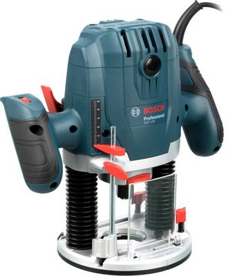 Фрезер Bosch GOF 130 [06016b7000]