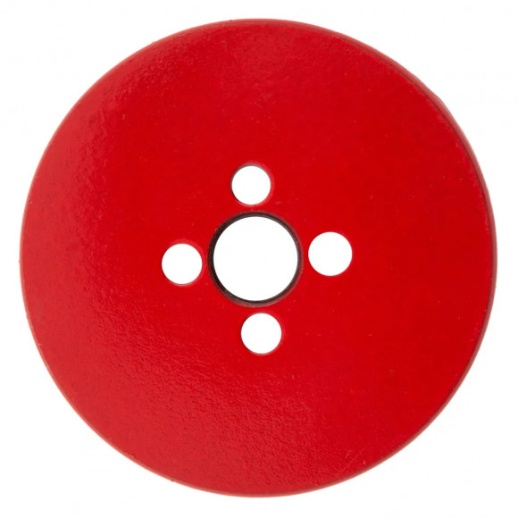 Коронка Bimetal, 83 мм Matrix Коронка Bimetal, 83 мм Matrix