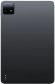 11" Планшет Xiaomi Pad 6 23043RP34G 6/128 GB 870 Wi-Fi, 2880 x 1800, 144Гц, Android 13, черный [47786]