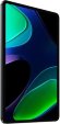 11" Планшет Xiaomi Pad 6 23043RP34G 6/128 GB 870 Wi-Fi, 2880 x 1800, 144Гц, Android 13, черный [47786]