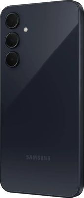 Смартфон Samsung Galaxy A35 5G 8/128Gb,  SM-A356E,  темно-синий