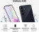 Смартфон Samsung Galaxy A35 5G 8/128Gb,  SM-A356E,  темно-синий