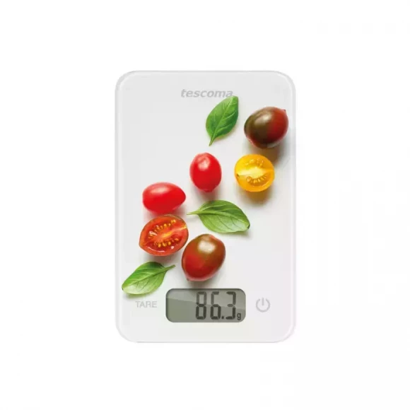 Кухонные весы Tescoma ACCURA 500 г