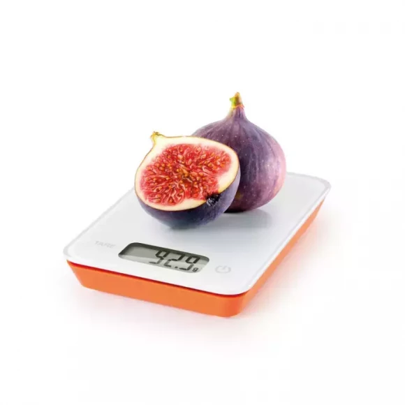 Кухонные весы Tescoma ACCURA 500 г