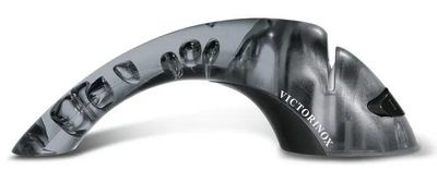Точилка для кухон.ножей Victorinox Сeramic (7.8721.3) черный карт.коробка Точилка для кухон.ножей Victorinox Сeramic (7.8721.3) черный карт.коробка