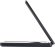 Беспроводное зарядное устройство MAGSSORY WCH004,  USB type-C,  22Вт,  3A,  черный