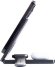 Беспроводное зарядное устройство MAGSSORY WCH004,  USB type-C,  22Вт,  3A,  черный