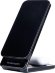 Беспроводное зарядное устройство MAGSSORY WCH004,  USB type-C,  22Вт,  3A,  черный