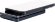 Беспроводное зарядное устройство MAGSSORY WCH004,  USB type-C,  22Вт,  3A,  черный