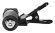 Микрофон Oklick SM-700G,  черный [1456135]