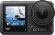 Экшн-камера DJI Osmo Action 4 Standard Combo 4K,  WiFi,  серый/ черный
