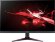 23.8" Монитор Acer Nitro VG240YM3bmiipx,  1920x1080,  IPS,  180Гц,  2хHDMI,  1хDP,  черный [um.qv0ee.304]