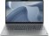Ноутбук Lenovo IdeaPad 5 15IAL7 15.6", 2023, IPS, Intel Core i5 1235U 1.3ГГц, 10-ядерный, 16ГБ DDR4, 512ГБ SSD,  NVIDIA GeForce  MX550 - 2 ГБ, без операционной системы, серый [82sf00k7ps]